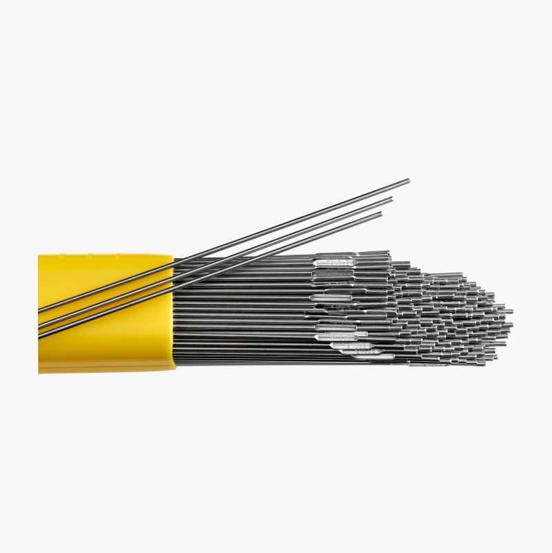 BOHLER CM 5-IG TIG Rods Importer, Stockist and Supplier